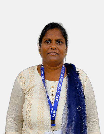 Smt. N R Rajeswari, TGT (PET).jpeg